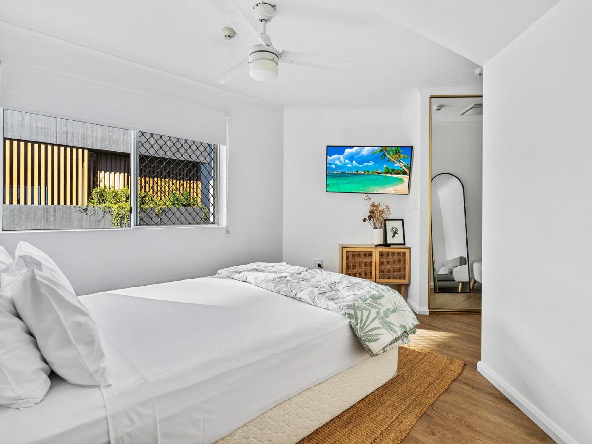 Markham Court Gold Coast Exterior foto